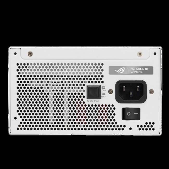 Блок питания ASUS 90YE00W4-B0NA00 — для бизнеса и офиса