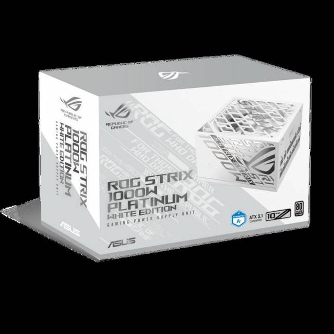 Блок питания ASUS 90YE00W4-B0NA00 — для бизнеса и офиса