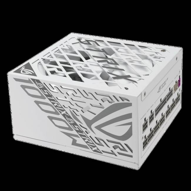 Блок питания ASUS 90YE00W4-B0NA00 — для бизнеса и офиса