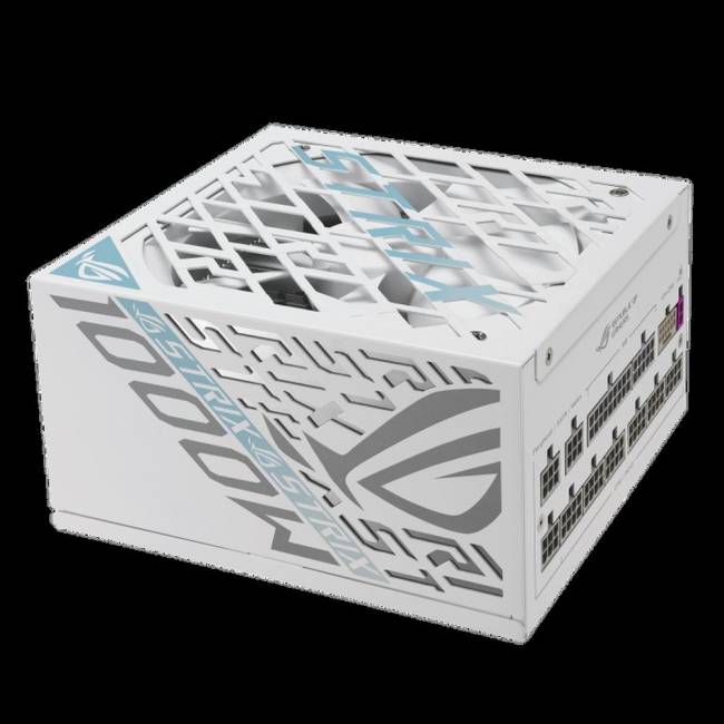Блок питания ASUS 90YE00W4-B0NA00 — для бизнеса и офиса