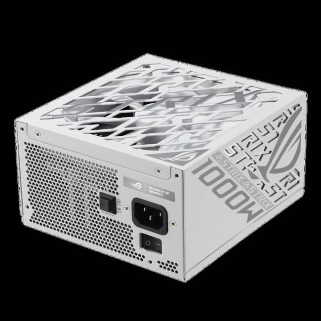 Блок питания ASUS 90YE00W4-B0NA00 — для бизнеса и офиса