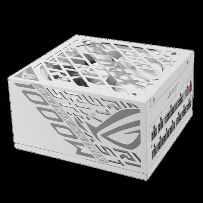 Блок питания ASUS 90YE00W4-B0NA00 — для бизнеса и офиса