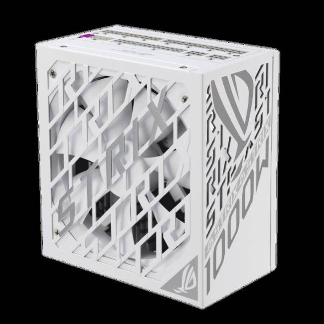 Блок питания ASUS 90YE00W4-B0NA00 — для бизнеса и офиса