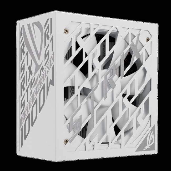 Блок питания ASUS 90YE00W4-B0NA00 — для бизнеса и офиса