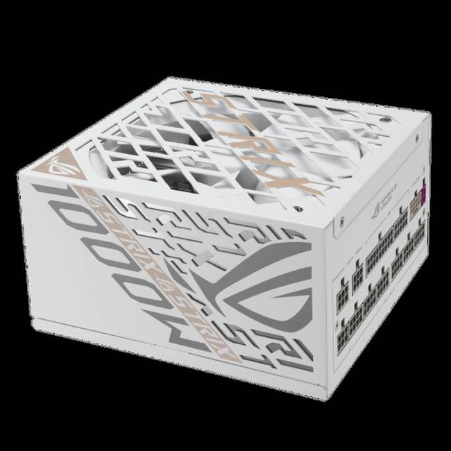 Блок питания ASUS 90YE00W4-B0NA00 — для бизнеса и офиса