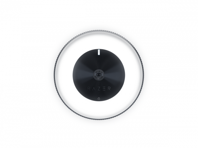 Веб камера Razer Kiyo Razer Kiyo Веб камера Razer Kiyo Razer Kiyo