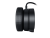 Веб камера Razer Kiyo Razer Kiyo