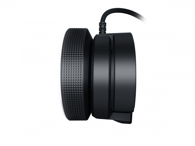 Веб камера Razer Kiyo Razer Kiyo Веб камера Razer Kiyo Razer Kiyo