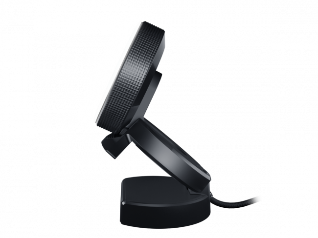 Веб камера Razer Kiyo Razer Kiyo Веб камера Razer Kiyo Razer Kiyo