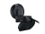 Веб камера Razer Kiyo Razer Kiyo