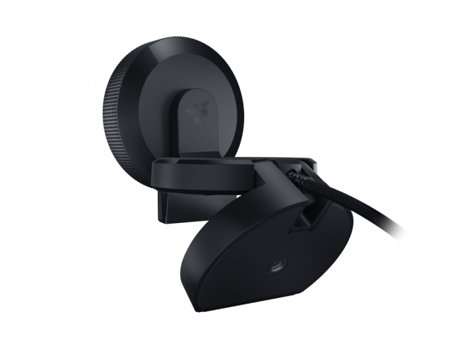 Веб камера Razer Kiyo Razer Kiyo Веб камера Razer Kiyo Razer Kiyo