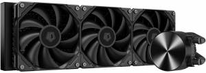 Система водяного охлаждения ID-COOLING FX360 PRO