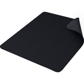 Игровой коврик для мыши Razer Razer Strider - L - Gaming Mouse Mat Razer RZ02-03810200-R3M1