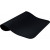 Игровой коврик для мыши Razer Razer Strider - L - Gaming Mouse Mat Razer RZ02-03810200-R3M1