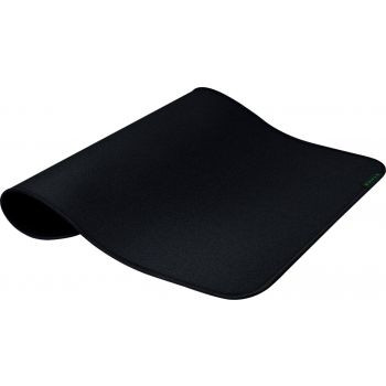 Игровой коврик для мыши Razer Razer Strider - L - Gaming Mouse Mat Razer RZ02-03810200-R3M1