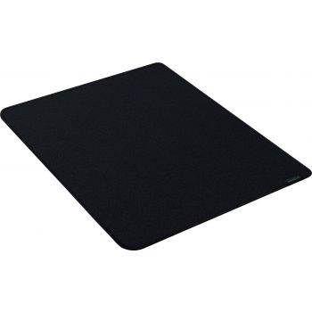 Игровой коврик для мыши Razer Razer Strider - L - Gaming Mouse Mat Razer RZ02-03810200-R3M1