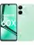 Смартфон Realme 6941764448940 — для бизнеса и офиса Смартфон Realme 6941764448940 — для бизнеса и офиса