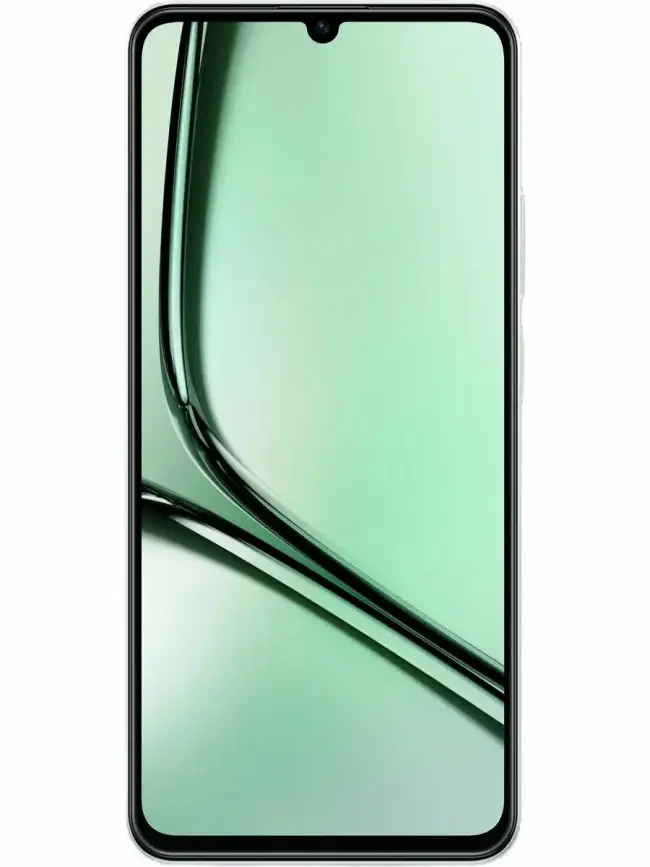 Смартфон Realme 6941764448940 — для бизнеса и офиса Смартфон Realme 6941764448940 — для бизнеса и офиса