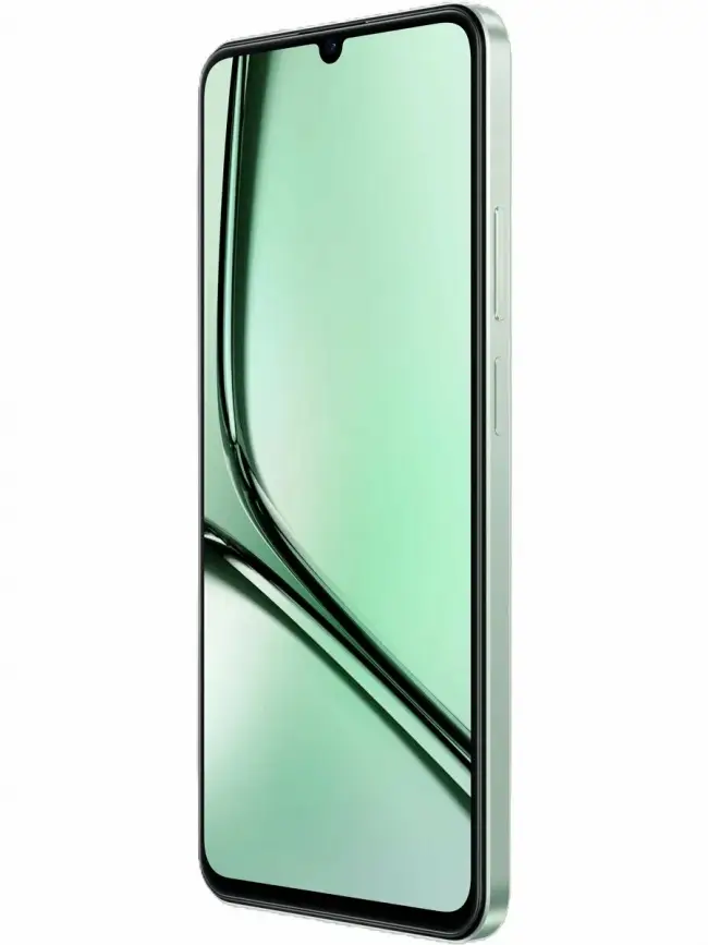 Смартфон Realme 6941764448940 — для бизнеса и офиса Смартфон Realme 6941764448940 — для бизнеса и офиса