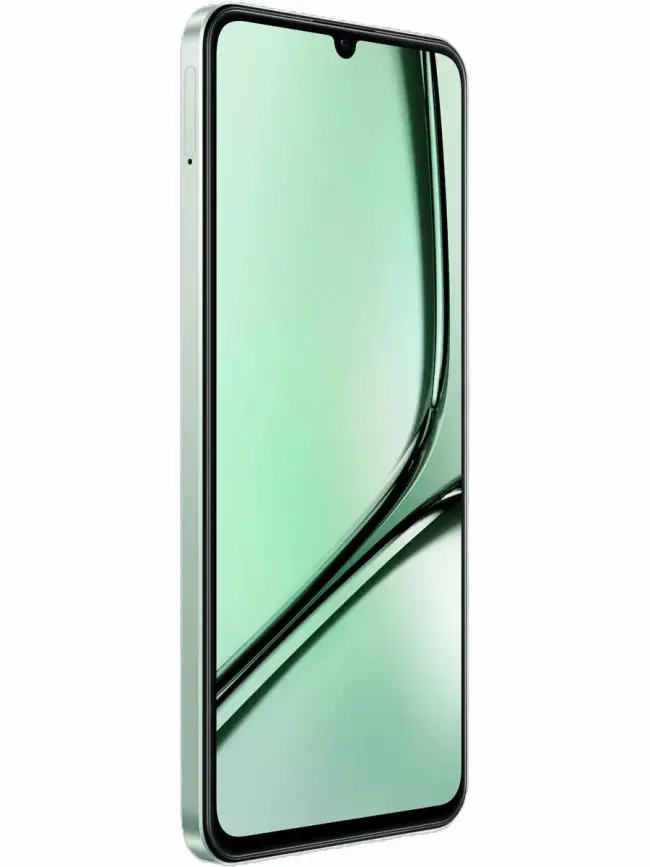 Смартфон Realme 6941764448940 — для бизнеса и офиса Смартфон Realme 6941764448940 — для бизнеса и офиса