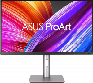 Монитор LCD 27" PA279CRV ASUS ProArt PA279CRV 27"