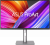 Монитор LCD 27" PA279CRV ASUS ProArt PA279CRV 27" — для бизнеса и офиса Монитор LCD 27" PA279CRV ASUS ProArt PA279CRV 27" — для бизнеса и офиса