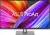 Монитор LCD 27" PA279CRV ASUS ProArt PA279CRV 27" — для бизнеса и офиса Монитор LCD 27" PA279CRV ASUS ProArt PA279CRV 27" — для бизнеса и офиса