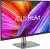 Монитор LCD 27" PA279CRV ASUS ProArt PA279CRV 27" — для бизнеса и офиса Монитор LCD 27" PA279CRV ASUS ProArt PA279CRV 27" — для бизнеса и офиса