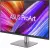 Монитор LCD 27" PA279CRV ASUS ProArt PA279CRV 27" — для бизнеса и офиса Монитор LCD 27" PA279CRV ASUS ProArt PA279CRV 27" — для бизнеса и офиса