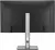 Монитор LCD 27" PA279CRV ASUS ProArt PA279CRV 27" — для бизнеса и офиса Монитор LCD 27" PA279CRV ASUS ProArt PA279CRV 27" — для бизнеса и офиса