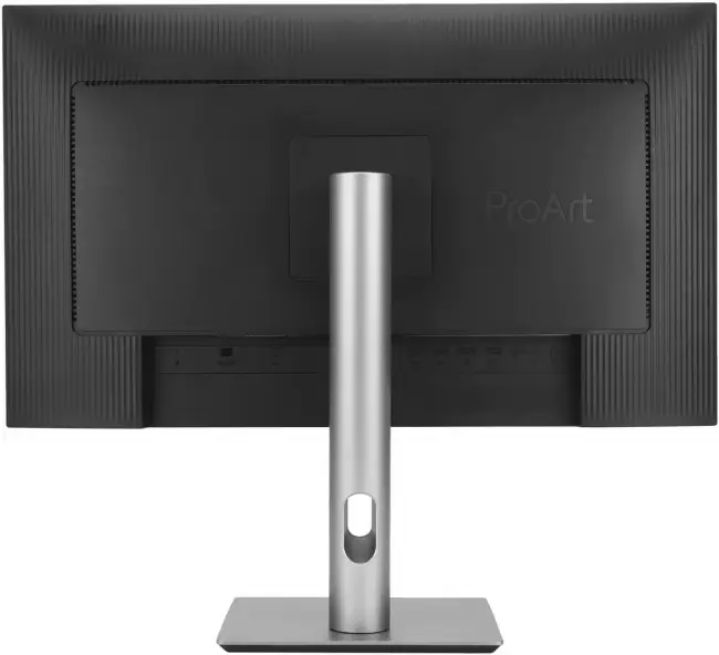 Монитор LCD 27" PA279CRV ASUS ProArt PA279CRV 27" — для бизнеса и офиса Монитор LCD 27" PA279CRV ASUS ProArt PA279CRV 27" — для бизнеса и офиса