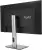Монитор LCD 27" PA279CRV ASUS ProArt PA279CRV 27" — для бизнеса и офиса Монитор LCD 27" PA279CRV ASUS ProArt PA279CRV 27" — для бизнеса и офиса