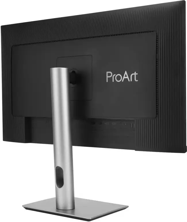 Монитор LCD 27" PA279CRV ASUS ProArt PA279CRV 27" — для бизнеса и офиса Монитор LCD 27" PA279CRV ASUS ProArt PA279CRV 27" — для бизнеса и офиса