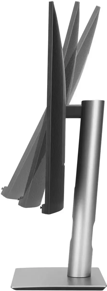 Монитор LCD 27" PA279CRV ASUS ProArt PA279CRV 27" — для бизнеса и офиса Монитор LCD 27" PA279CRV ASUS ProArt PA279CRV 27" — для бизнеса и офиса