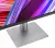 Монитор LCD 27" PA279CRV ASUS ProArt PA279CRV 27" — для бизнеса и офиса Монитор LCD 27" PA279CRV ASUS ProArt PA279CRV 27" — для бизнеса и офиса