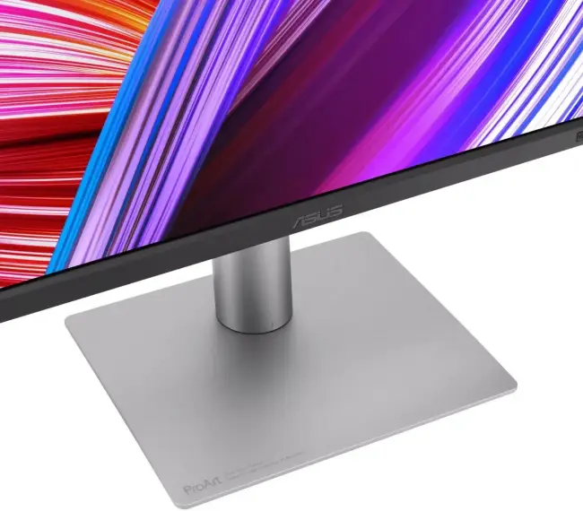 Монитор LCD 27" PA279CRV ASUS ProArt PA279CRV 27" — для бизнеса и офиса Монитор LCD 27" PA279CRV ASUS ProArt PA279CRV 27" — для бизнеса и офиса