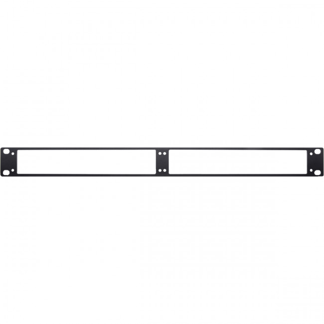 Панель SC&T TPN002BT — для бизнеса и офиса Панель SC&T TPN002BT — для бизнеса и офиса