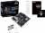 Материнская плата ASUS PRIME B550M-A — для бизнеса и офиса Материнская плата ASUS PRIME B550M-A — для бизнеса и офиса