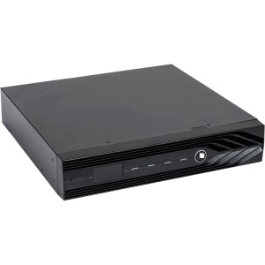 438 SKAT BC 24/18S RACK блок батарейный 19" 2U, 24В, емкость до 18Ач,  4 АКБх9Ач, ЗУ Бастион SKAT BC 24/18S RACK