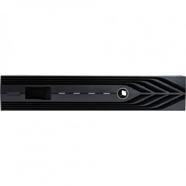 438 SKAT BC 24/18S RACK блок батарейный 19" 2U, 24В, емкость до 18Ач,  4 АКБх9Ач, ЗУ Бастион SKAT BC 24/18S RACK — для бизнеса и офиса