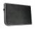 Внешний корпус для HDD/SSD AgeStar 3UB2A14(BLACK) — для бизнеса и офиса