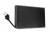 Внешний корпус для HDD/SSD AgeStar 3UB2A14(BLACK) — для бизнеса и офиса