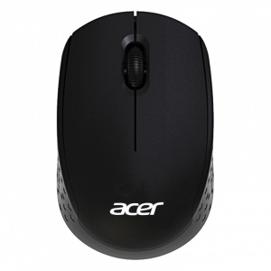 Мышь компьютерная ACER OMR020 (ZL.MCEEE.006)