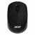 Мышь компьютерная ACER OMR020 (ZL.MCEEE.006) — для бизнеса и офиса