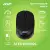 Мышь компьютерная ACER OMR020 (ZL.MCEEE.006) — для бизнеса и офиса