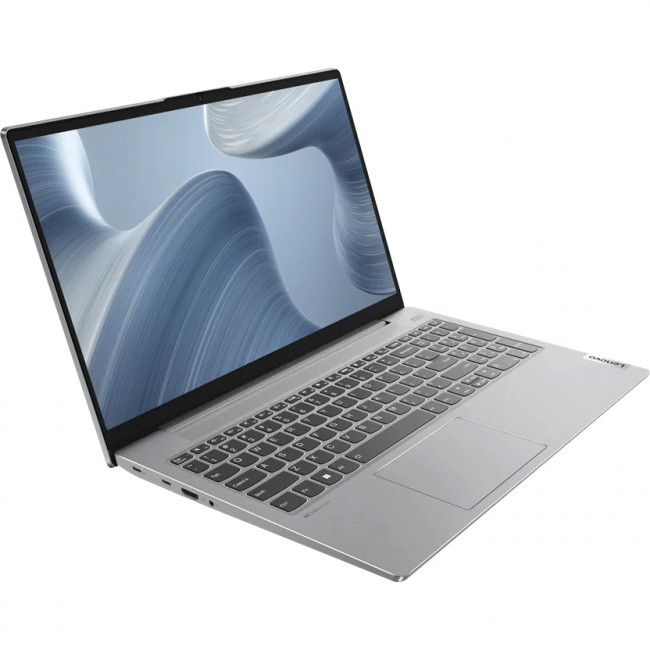 Ноутбук Lenovo IdeaPad 5 15IAL7 (82SF0022RU) — для бизнеса и офиса
