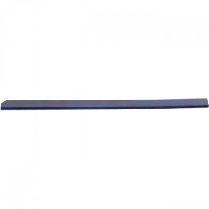 Фильтр блока проявки. Ricoh D1363431