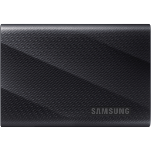 Внешние HDD и SSD Samsung Electronics MU-PG4T0B/WW
