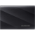 Внешние HDD и SSD Samsung Electronics MU-PG4T0B/WW — для бизнеса и офиса