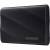 Внешние HDD и SSD Samsung Electronics MU-PG4T0B/WW — для бизнеса и офиса
